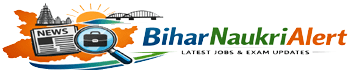 biharnaukrialert.in